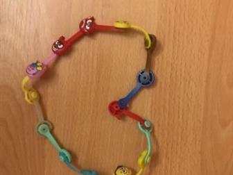  14 ,    20 , 14  20 = 280 ,   14  200 :   