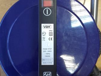  VAX model 6121   , /,       (    ),   463636,    