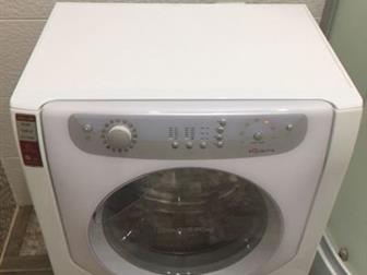    Hotpoint -Ariston Aqualtis,   ,   ,      ,                           