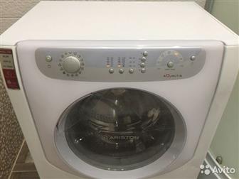    Hotpoint -Ariston Aqualtis,   ,   ,      ,                           