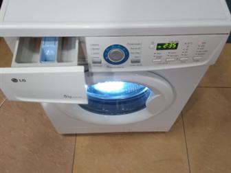   ,      BEKO, LG, SAMSUNG, BOSCH, ARISTON, INDESIT   3500 ,    : -  :  