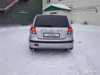 Hyundai Getz 2005  ,   ,   1,3,  , , , ,      ,   