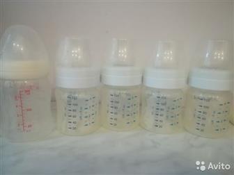   avent   125 ,      ,   ,    4 ,   ,          