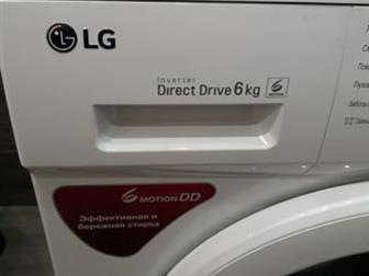    LG Direct Drive FHOH4NDO, 29, 03, 19      /,  , ,  600440850(, , )  