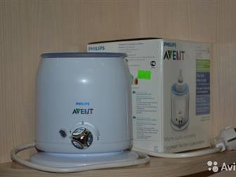  Philips Avent     , ,    ,  ,    , : /  