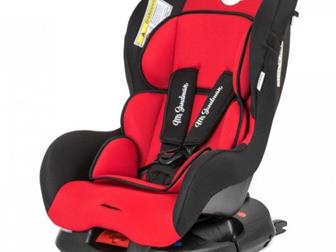  Mr Sandman Young Isofix       ,        ,    