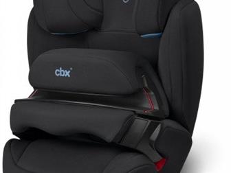  Cybex Aura-Fix CBX -      ,       ,        