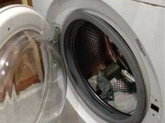  Indesit wisn82,   / ,    ,    ,   ,   ,  