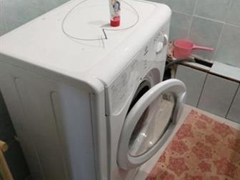   Indesit wisn82,   / ,    ,    ,   ,   ,  
