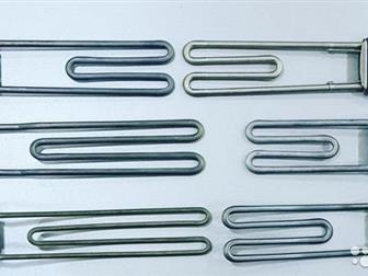      ,    LG, Bosch, Samsung, Siemens, Electrolux, Ardo, Candi, Daewoo, Ariston, AEG, Indesit, Beko  