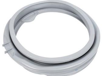  ()  ariston C00119208 C00119208     , =======================================================   