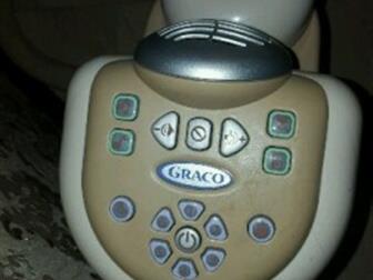 - GRACO Sweetpeace -  ,        ,  GRACO Sweetpeace   