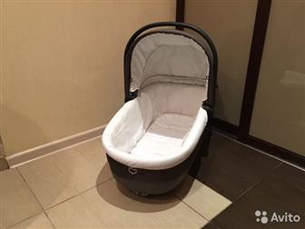     Peg Perego Navetta XL (),   -  -10000 ,     Peg-Perego Book 51 Titania ,  