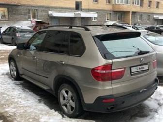  BMW X5 2010  :?    4 ?  ,    -  ,   ,    ? :  