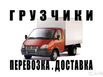 -  ,  56? -: 9, 00-18, 00 / : 9, 00-16, 00????????????????????     :1??      