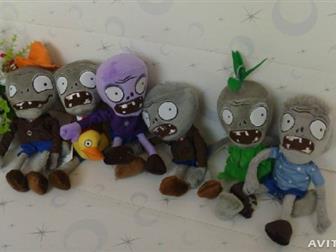       plants vs zombies       ,  ! 28   , , !  