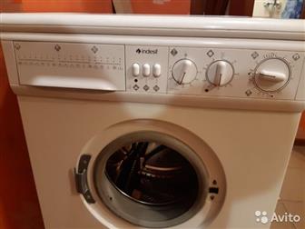    Indesit ,  ,      ,       ,  