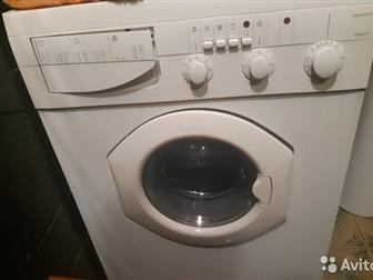  Indesit,    5 ,    53*59,  ,  ,  