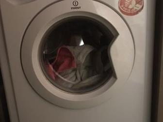       ,  Indesit  4 ,    ,      ,   5000,     