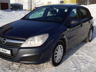     Opel Astra H,      2009,      1  ,      ,  