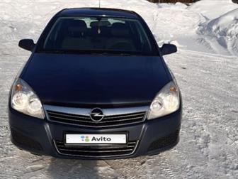     Opel Astra H,      2009,      1  ,      ,  