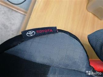  Toyota   ,   ,  ,  : /  