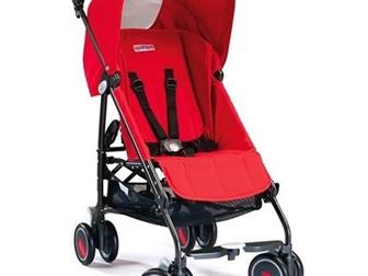 Peg-Perego Pliko Mini     -,       ,         ,   