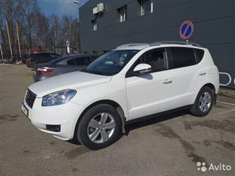    GEELY EMGRAND  X7   !!!   20, 12, 2015 ,   !!!   66 ,  ,     