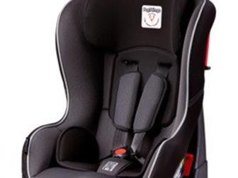  Peg-Perego Viaggio1 DuoFix TT -  ,        ,     ;5-  