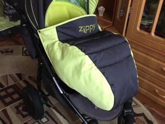 : Tutis Zippy New (2  1),       !    ,           