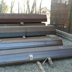   GU16N, GU18N, GU22N, GU27N ( )