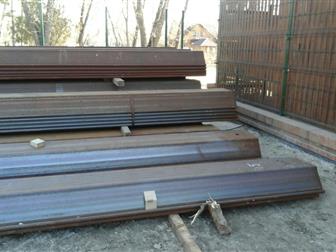          GU16N, GU18N, GU22N, GU27N ( ) 68570331  