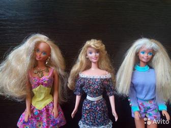 Barbie Mattel Original1, Barbie Sun Sensation 1991, Coc ,  ,  500, China2, Barbie Disney Princess sleeping beauty 2000,     