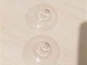,   ,     ,     , :   