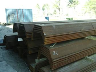 ����� foto ������������ ��������� ����� ������� GU-14N, GU16N, GU18N, GU22N, GU27N (����� ������) 73259337 � ���������