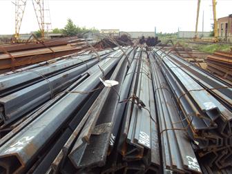       -27  -22   -17 -22 -27 74639122  