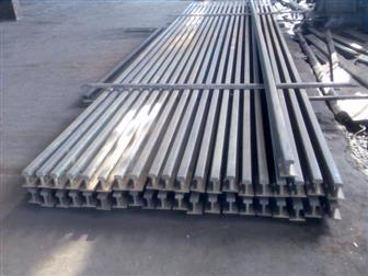  foto       ( /) 75865872  