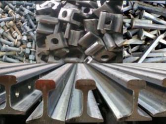  foto       ( /) 75865872  