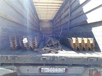        -27  -22   -17 -22 -27 75865888  