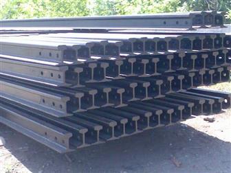  foto       ( /) 76058648  