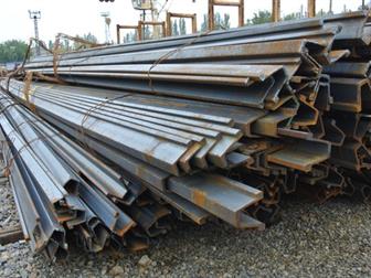        -27  -22   -17 -22 -27 76058661  