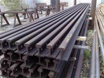  foto       ( /) 76125552  