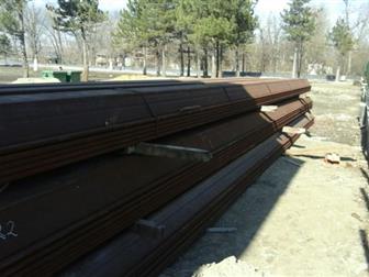       GU-14, GU16N, GU18N, GU22N, GU27N ( ) 76516113  