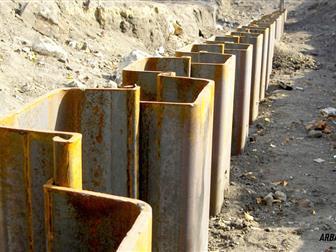  foto     GU-14, GU16N, GU18N, GU22N, GU27N ( ) 76706601  