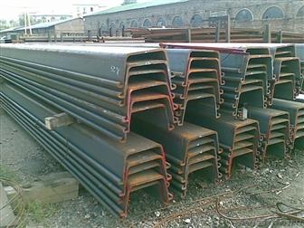       GU-14, GU16N, GU18N, GU22N, GU27N ( ) 80969307  