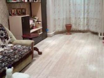       ,   , ,  ,   !!! !!!:  , ,  , 18  