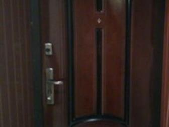       ,   , ,  ,   !!! !!!:  , ,  , 18  