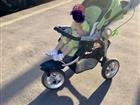  peg perego