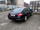 Nissan Teana 2.5CVT, 2011, 41000