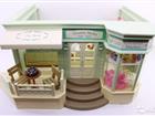 Sylvanian Families 